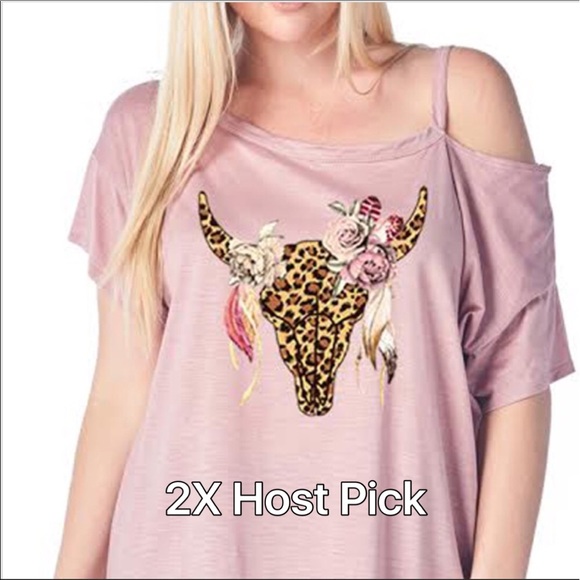 Evolving Always Tops - Comfy Sexy Tee Plus Size